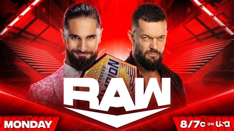 wwe winners tonight.
